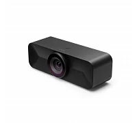 Камера для видеоконференции EPOS EXPAND Vision 1M