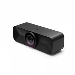 Камера для відеоконференції EPOS EXPAND Vision 1M