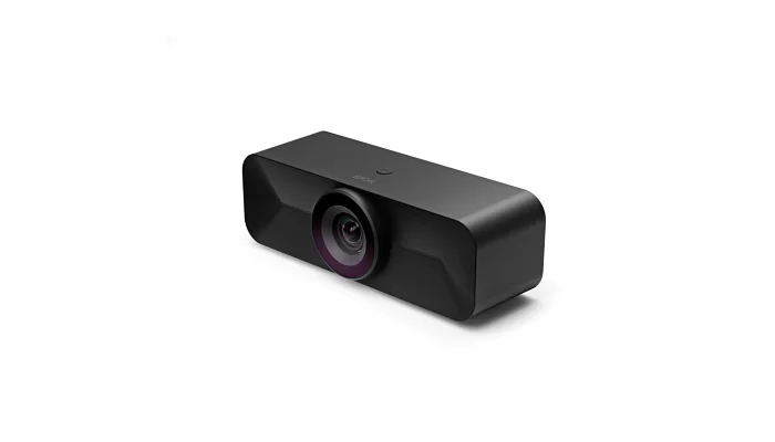 Камера для видеоконференции EPOS EXPAND Vision 1M, фото № 1