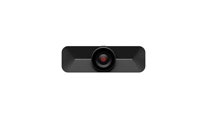 Камера для видеоконференции EPOS EXPAND Vision 1M, фото № 4