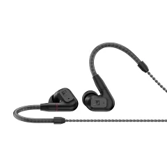 Вакуумные наушники SENNHEISER IE 200