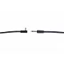 Инструментальный кабель ROCKBOARD Flat Instrument Cable, Straight/Angled (300 cm)