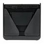 Автономна акустична система YAMAHA STAGEPAS 200BTR