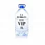 Жидкость для мыльных пузырей BIG UA BUBBLES ECO VIP EXCLUSIVE 5L