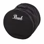 Набір чохлів для барабанів Pearl DBS01N
