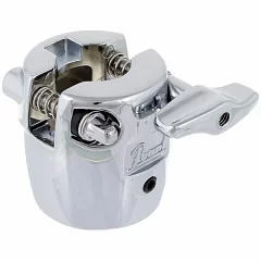 Клемп для барабанної стійки Pearl PCL-100