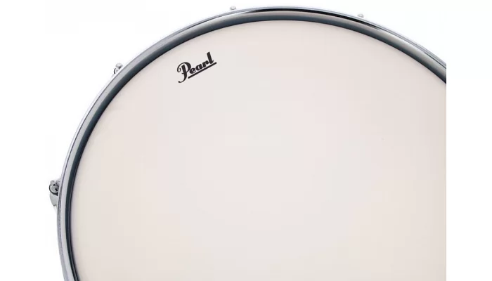 Малый барабан Pearl MCT-1455S/C837, фото № 10