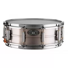 Малий барабан Pearl STH-1450AL
