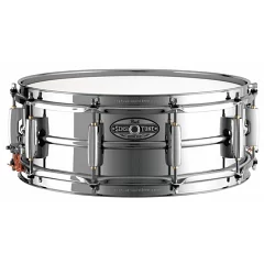 Малий барабан Pearl STH-1450S