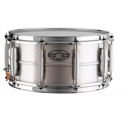 Малий барабан Pearl STH-1465AL