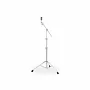 Стійка-журавель для тарілки Pearl BC-930S