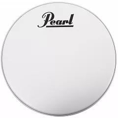 Резонаторный пластик 22" для бас-барабана Pearl PTH-22CEQPL