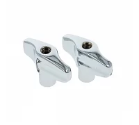 Гайка крильця Pearl UGN-8/2