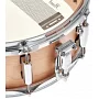 Малий барабан Pearl MUS-1455M/224