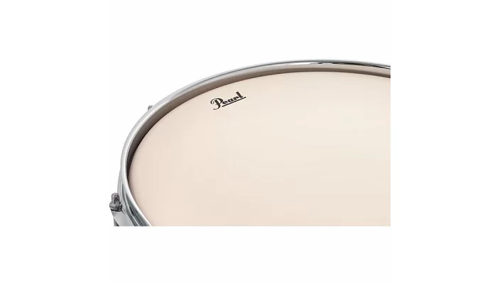 Малый барабан Pearl MUS-1465M/224, фото № 7