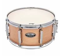 Малый барабан Pearl MUS-1465M/224
