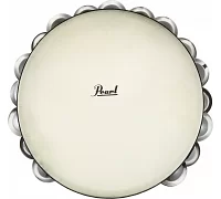 Тамбурін Pearl PETM-20