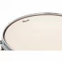 Малый барабан Pearl MUS-1480M/224