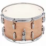 Малый барабан Pearl MUS-1480M/224