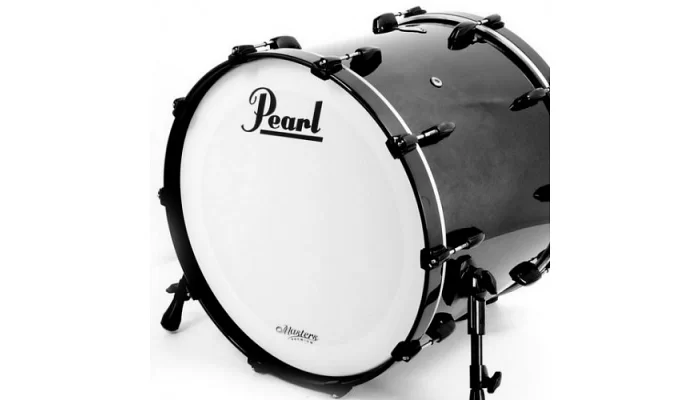 Бас-барабан Pearl MRP-2218BX/B103