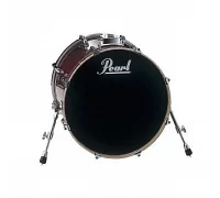 Бас-барабан Pearl VMX-2418B/C280