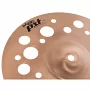 Тарелка для барабанов Paiste PSTX Swiss Splash 10