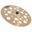 Тарелка для барабанов Paiste PST X Swiss Thin Crash 16"
