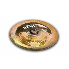 Тарелка для барабанов Paiste RUDE Blast China 14"