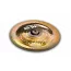 Тарелка для барабанов Paiste RUDE Blast China 14"