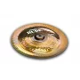 Тарелка для барабанов Paiste RUDE Blast China 14