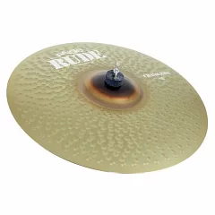 Тарелка для барабанов Paiste RUDE Crash Ride 16"