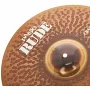 Тарелка для барабанов Paiste RUDE Crash Ride 17