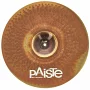 Тарелка для барабанов Paiste RUDE Crash Ride 17