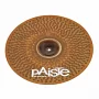 Тарелка для барабанов Paiste RUDE Crash Ride 18
