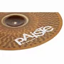 Тарелка для барабанов Paiste RUDE Crash Ride 18