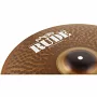 Тарелка для барабанов Paiste RUDE Crash Ride 18