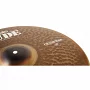 Тарелка для барабанов Paiste RUDE Crash Ride 18