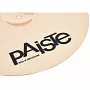Тарелка для барабанов Paiste PST 8 Medium Crash 18
