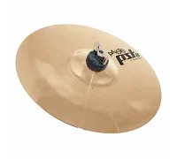 Тарелка для барабанов Paiste PST 8 Rock Splash 10