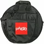 Чохол для тарілок Paiste Cymbal BAG PRO Black 22