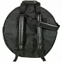 Чохол для тарілок Paiste Cymbal BAG PRO Black 22