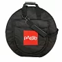 Чохол для тарілок Paiste Cymbal BAG PRO Black 24