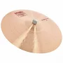 Тарілка для барабанів Paiste 2002 Extreme Crash 19
