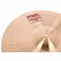 Тарілка для барабанів Paiste 2002 Extreme Crash 19