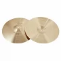 Тарілка для барабанів Paiste Signature Medium Hi-Hat 14