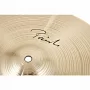 Тарілка для барабанів Paiste Signature Medium Hi-Hat 14