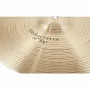Тарілка для барабанів Paiste Signature Medium Hi-Hat 14