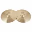 Тарілка для барабанів Paiste Signature Medium Hi-Hat 14"