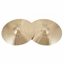 Тарілка для барабанів Paiste Signature Medium Hi-Hat 14