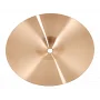 Тарілка для барабанів Paiste 2002 Accent Cymbal 8